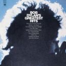 álbum Bob Dylan's Greatest Hits de Bob Dylan