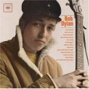 álbum Bob Dylan de Bob Dylan