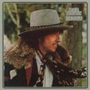 álbum Desire de Bob Dylan álbum Desire de Bob Dylan