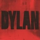 álbum Dylan de Bob Dylan
