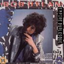 álbum Empire Burlesque de Bob Dylan álbum Empire Burlesque de Bob Dylan