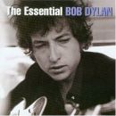 Essential Bob Dylan