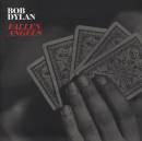 álbum Fallen Angels de Bob Dylan