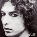 álbum Hard Rain de Bob Dylan