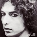 álbum Hard Rain de Bob Dylan álbum Hard Rain de Bob Dylan