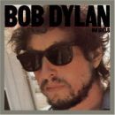 álbum Infidels de Bob Dylan