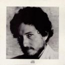 álbum New Morning de Bob Dylan álbum New Morning de Bob Dylan