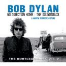 álbum No Direction Home de Bob Dylan álbum No Direction Home de Bob Dylan