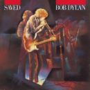álbum Saved de Bob Dylan álbum Saved de Bob Dylan