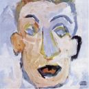 álbum Self Portrait de Bob Dylan