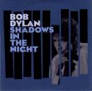 álbum Shadows In The Night de Bob Dylan