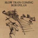 álbum Slow Train Coming de Bob Dylan álbum Slow Train Coming de Bob Dylan