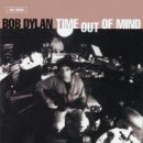 álbum Time Out of Mind de Bob Dylan álbum Time Out of Mind de Bob Dylan