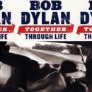 álbum Together Through Life de Bob Dylan