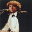 Foto 3 de Bob Dylan