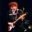 Foto 4 de Bob Dylan