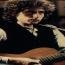 Foto 8 de Bob Dylan