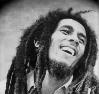 Biografía de Bob Marley Biografía de Bob Marley