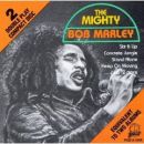 álbum The Mighty Bob Marley de Bob Marley