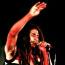 Foto 2 de Bob Marley