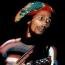 Foto 21 de Bob Marley