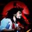 Foto 23 de Bob Marley