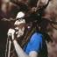 Foto 26 de Bob Marley