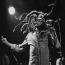 Foto 28 de Bob Marley