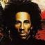 Foto 29 de Bob Marley