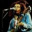 Foto 5 de Bob Marley