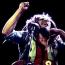 Foto 7 de Bob Marley