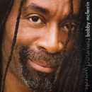 álbum Beyond Words de Bobby McFerrin