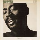 álbum The Voice de Bobby McFerrin álbum The Voice de Bobby McFerrin