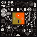 álbum 22, A Million de Bon Iver