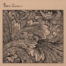DiscografÃa de Bon Iver - For Emma, Forever Ago