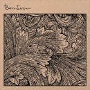 álbum For Emma, Forever Ago de Bon Iver