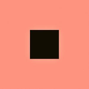 álbum Sable, Fable de Bon Iver álbum Sable, Fable de Bon Iver