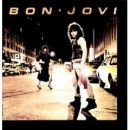 Bon Jovi - Bon Jovi