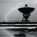 álbum Bounce de Bon Jovi álbum Bounce de Bon Jovi