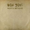 álbum Burning Bridges de Bon Jovi