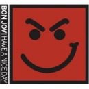 álbum Have a Nice Day de Bon Jovi