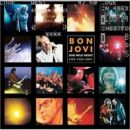 álbum One Wild Night: Live 1985-2001 de Bon Jovi álbum One Wild Night: Live 1985-2001 de Bon Jovi