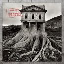 álbum This House Is Not For Sale de Bon Jovi álbum This House Is Not For Sale de Bon Jovi