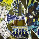 álbum What About Now de Bon Jovi álbum What About Now de Bon Jovi