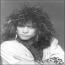 Foto 10 de Bon Jovi