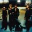 Foto 3 de Bon Jovi