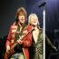 Foto 6 de Bon Jovi