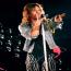 Foto 7 de Bon Jovi