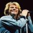 Foto 8 de Bon Jovi