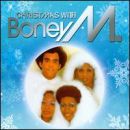 Christmas with Boney M